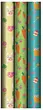 bunny tissue paper